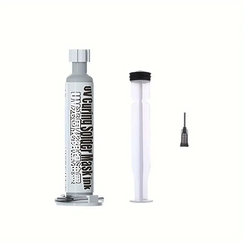 https://img.kwcdn.com/product/fancy/5b91601b-3103-40e7-82b1-4c08938d9149.jpg