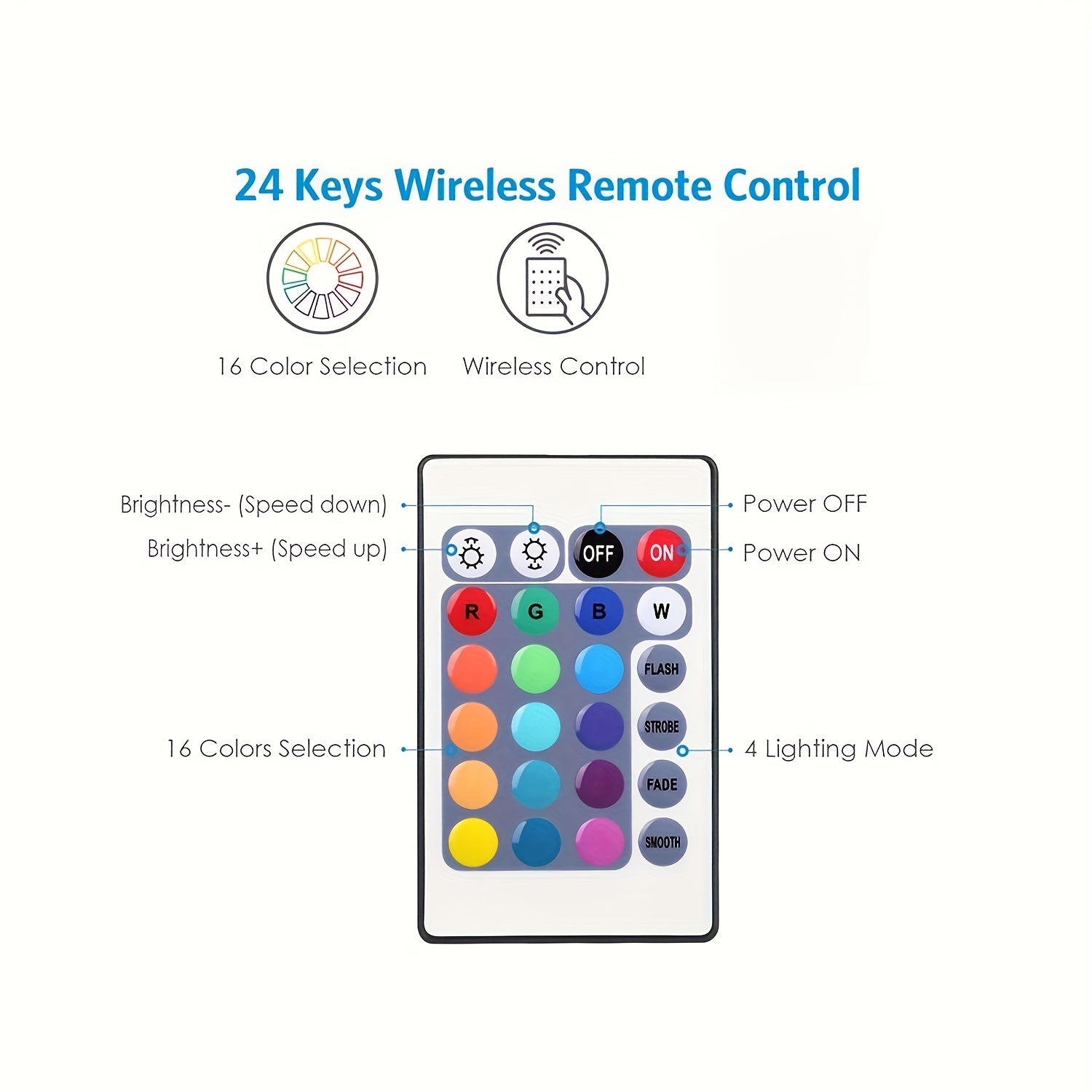 https://img.kwcdn.com/product/fancy/5bcab87d-5470-496b-8c66-ab9e1177a24f.jpg