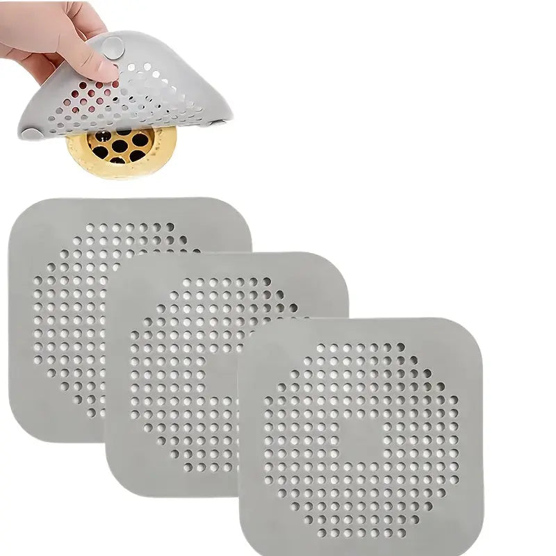 https://img.kwcdn.com/product/fancy/5bccaa65-1046-4029-9c19-73f97d2b8512.jpg