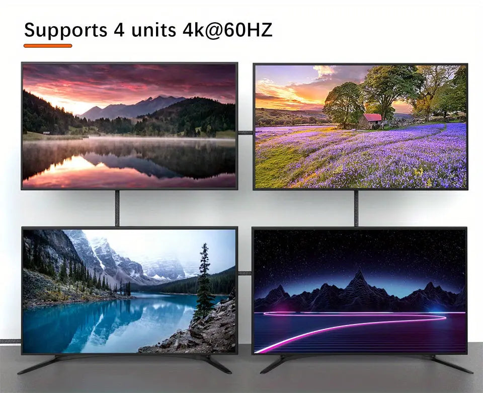 https://img.kwcdn.com/product/open/5bd2d1cb3fa24d339b13edea8c5b1c54-goods.jpeg