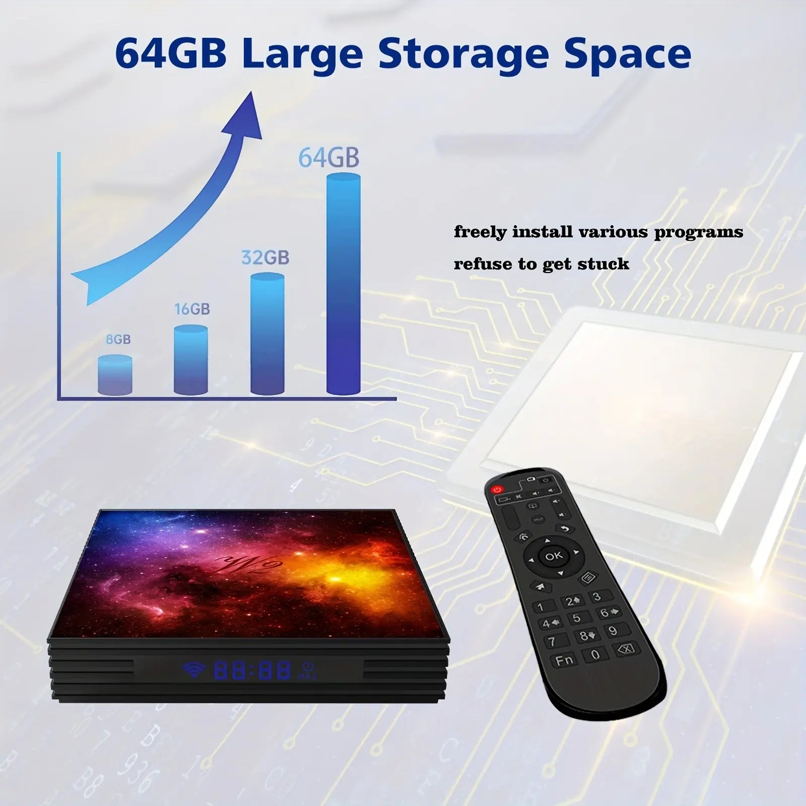 https://img.kwcdn.com/product/fancy/5be442d7-2381-4f5d-8b6d-fc6b54648129.jpg