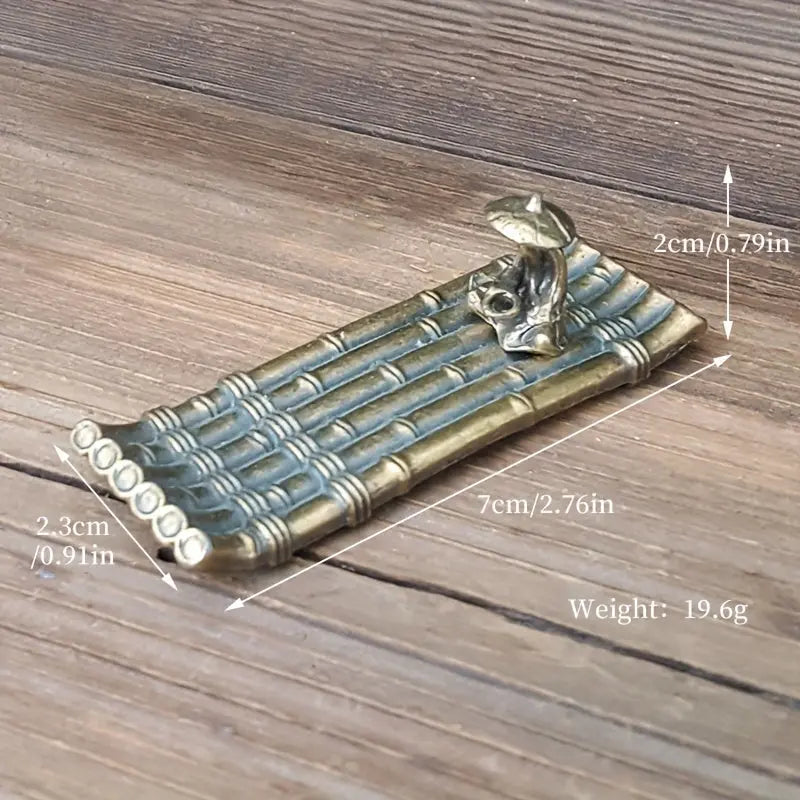 https://img.kwcdn.com/product/fancy/5bf384f9-777d-4fba-abac-67ed47a33f55.jpg