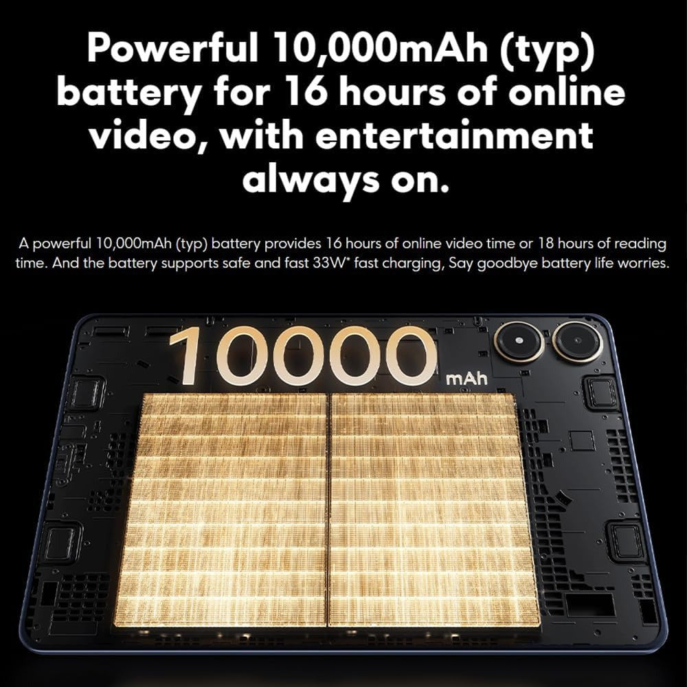 https://img-eu.kwcdn.com/local-goods-img/1f66680c70/5bf5fa83-e874-403d-a519-c550856cf1df_1000x1000.jpeg.format.jpg