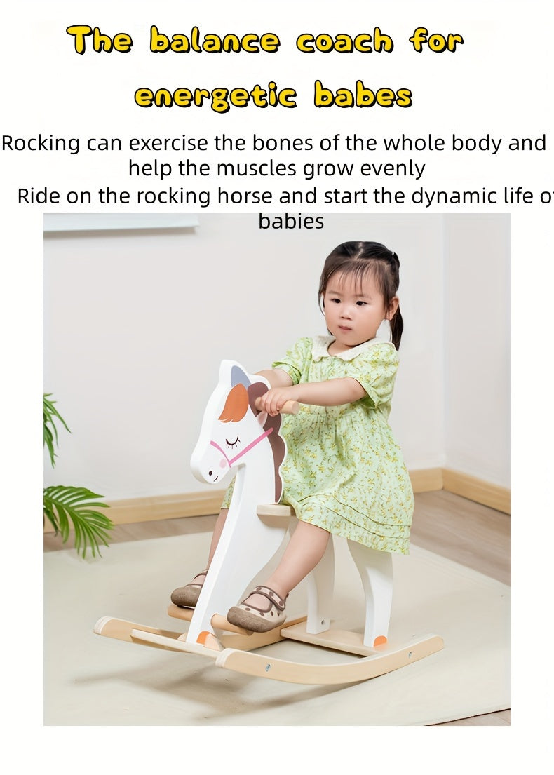 https://img.kwcdn.com/product/fancy/5bff6127-0ac7-49eb-abf5-66abfe985155.jpg