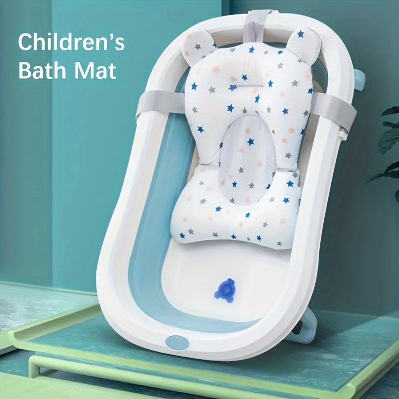 https://img.kwcdn.com/product/fancy/5c0317d5-1905-447e-8780-b72928e18231.jpg