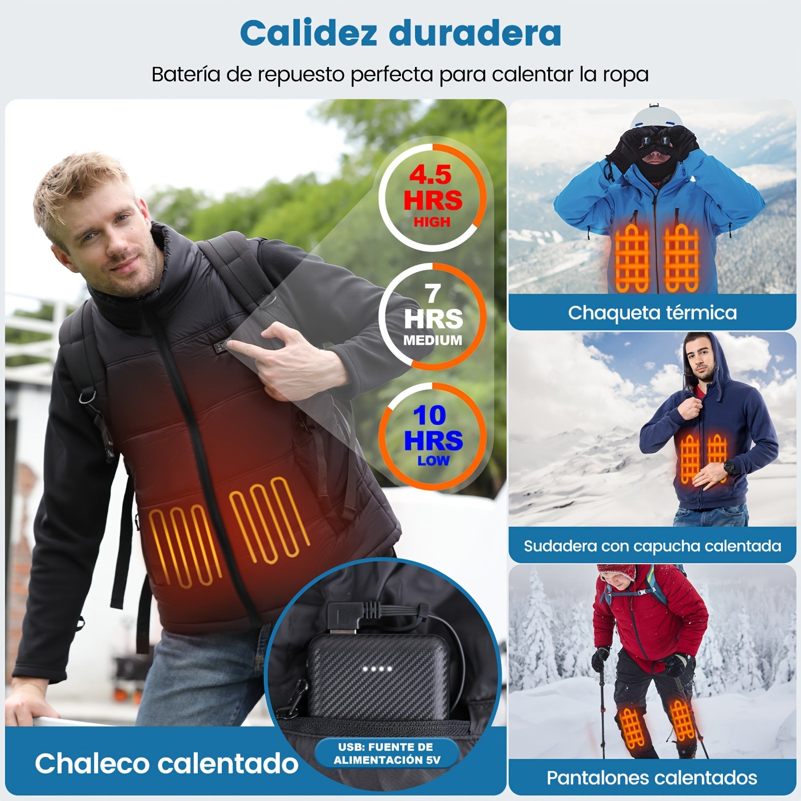 https://img.kwcdn.com/product/fancy/5c119abd-4046-434d-b5e7-bd39cf14fed4.jpg