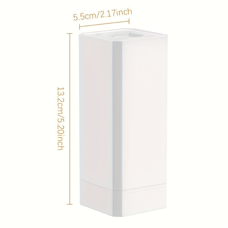 https://img.kwcdn.com/product/fancy/5c1df8a9-5bff-4ea5-9363-40365cb036af.jpg