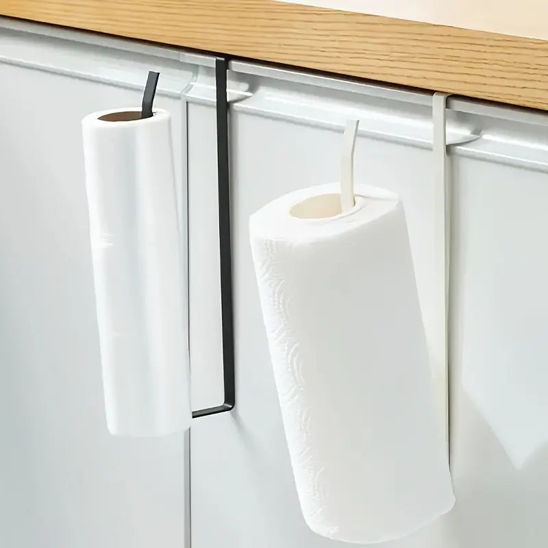 https://img.kwcdn.com/product/fancy/5c32a2e4-8c2c-4d12-8e7c-a2a52e8c196c.jpg