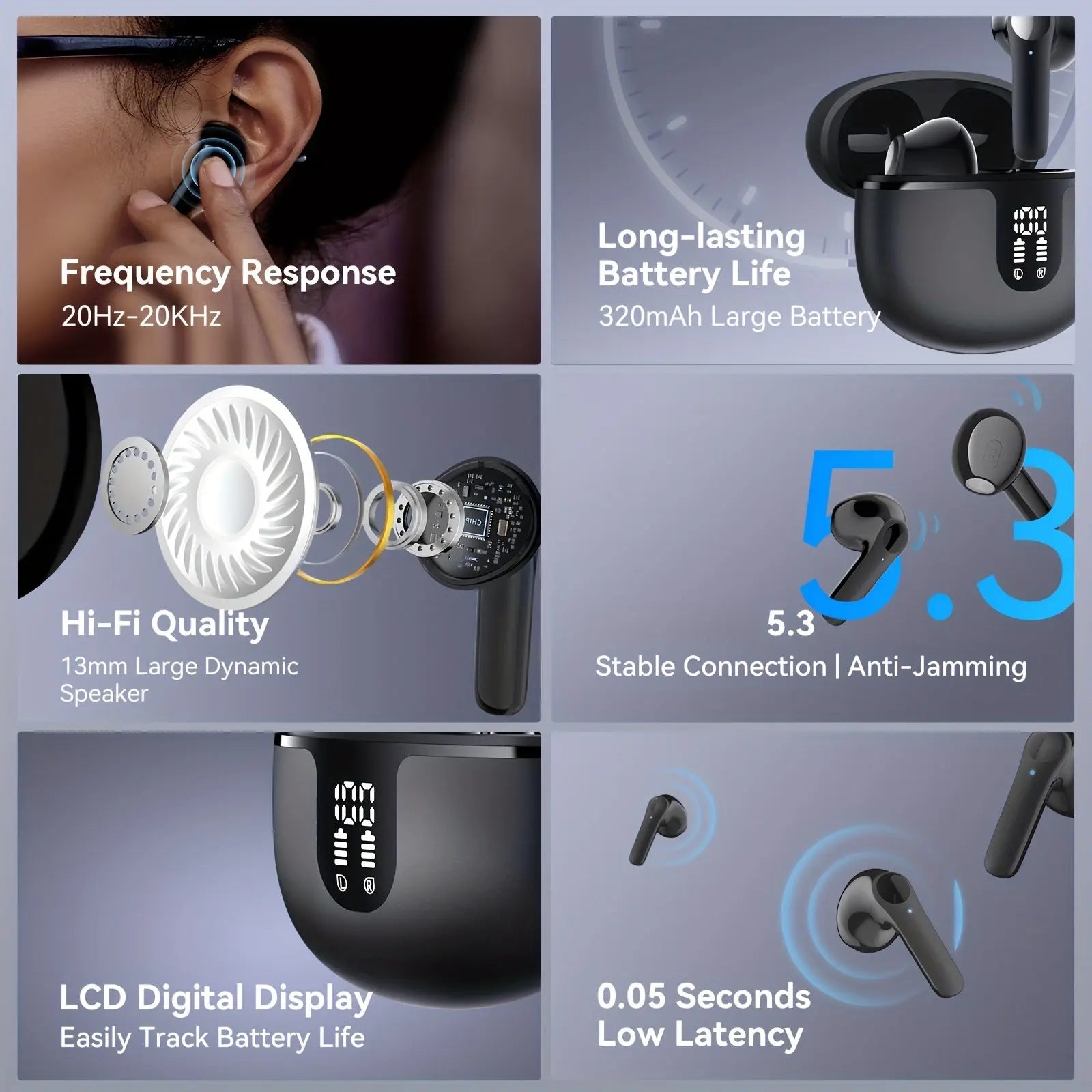 https://img.kwcdn.com/product/fancy/5c36e4dd-3dd4-4592-9c68-6209851d242f.jpg