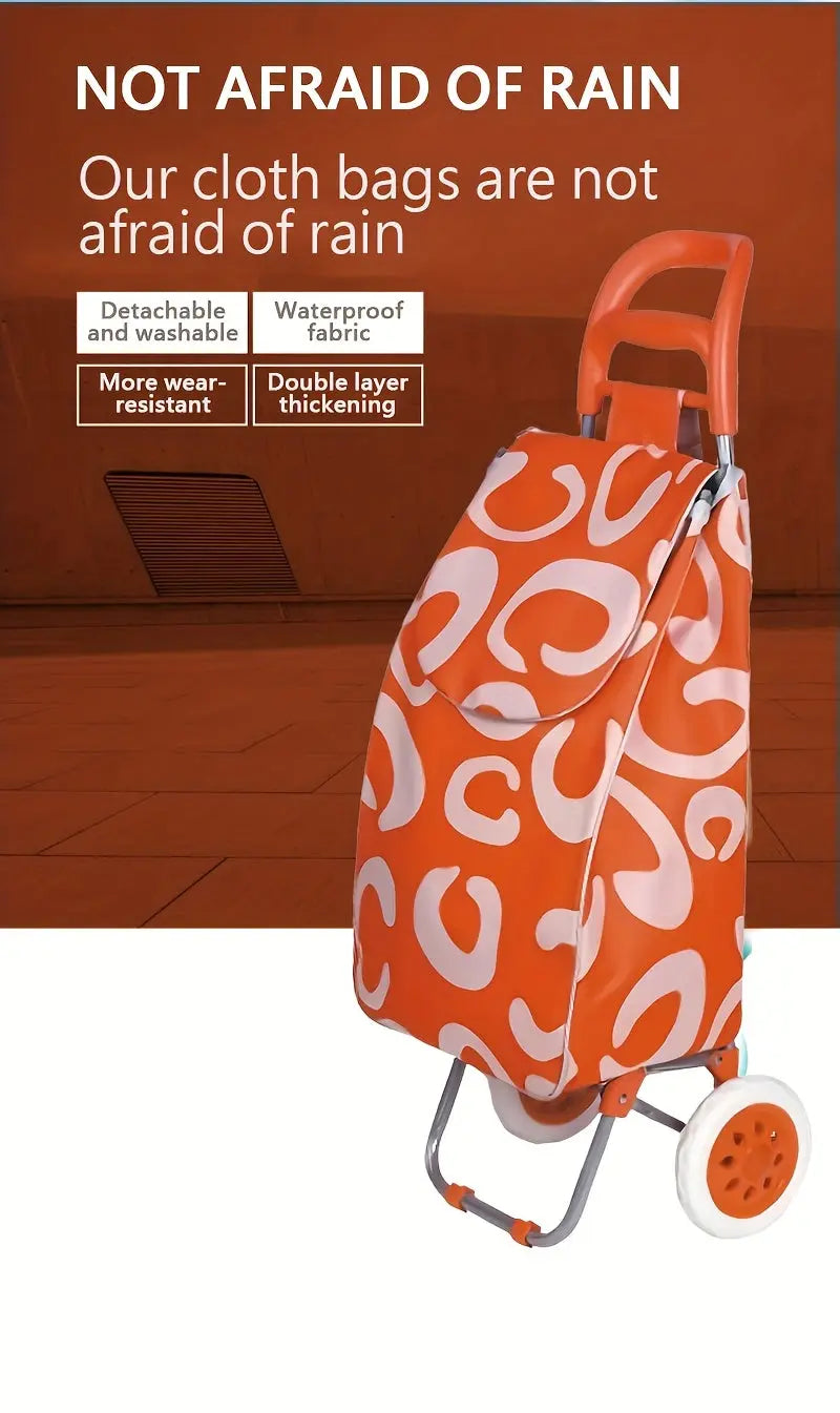 https://img.kwcdn.com/product/fancy/5c464b7a-6ec2-458c-99ce-b746917e3251.jpg
