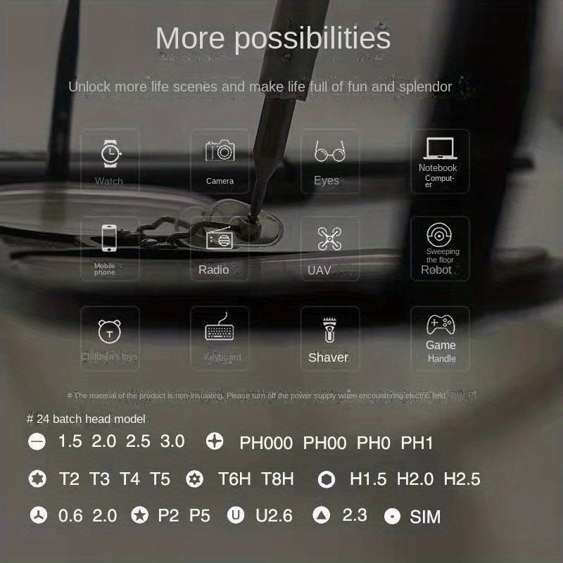 https://img.kwcdn.com/product/open/5c53f586fe3e4c3eb2bf7758c892726a-goods.jpeg