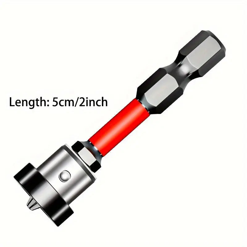 https://img.kwcdn.com/product/fancy/5c6b9a35-2087-4c4c-ba83-e39b19b24fce.jpg