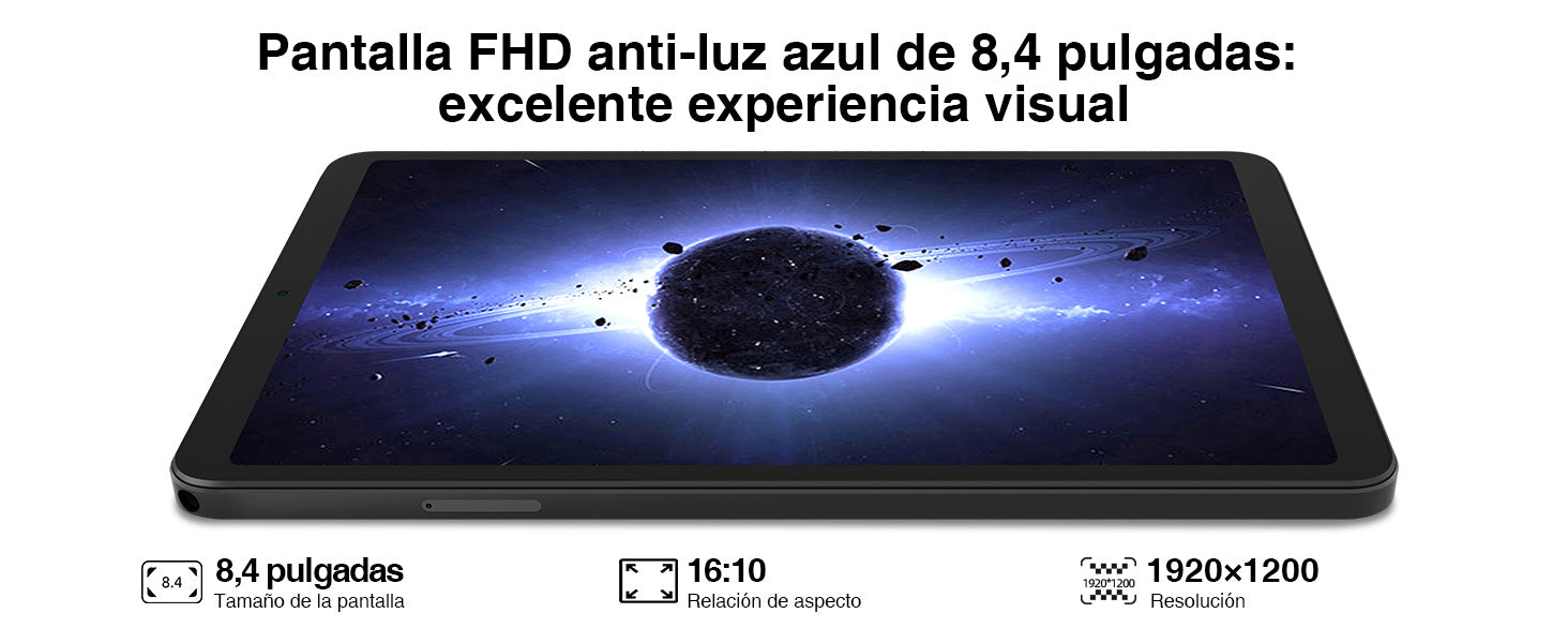 https://img-eu.kwcdn.com/local-goods-img/201a0da074e/5c74ffec-1b8b-4e61-9b8a-f4db023f78e3_1464x600.jpeg.format.jpg