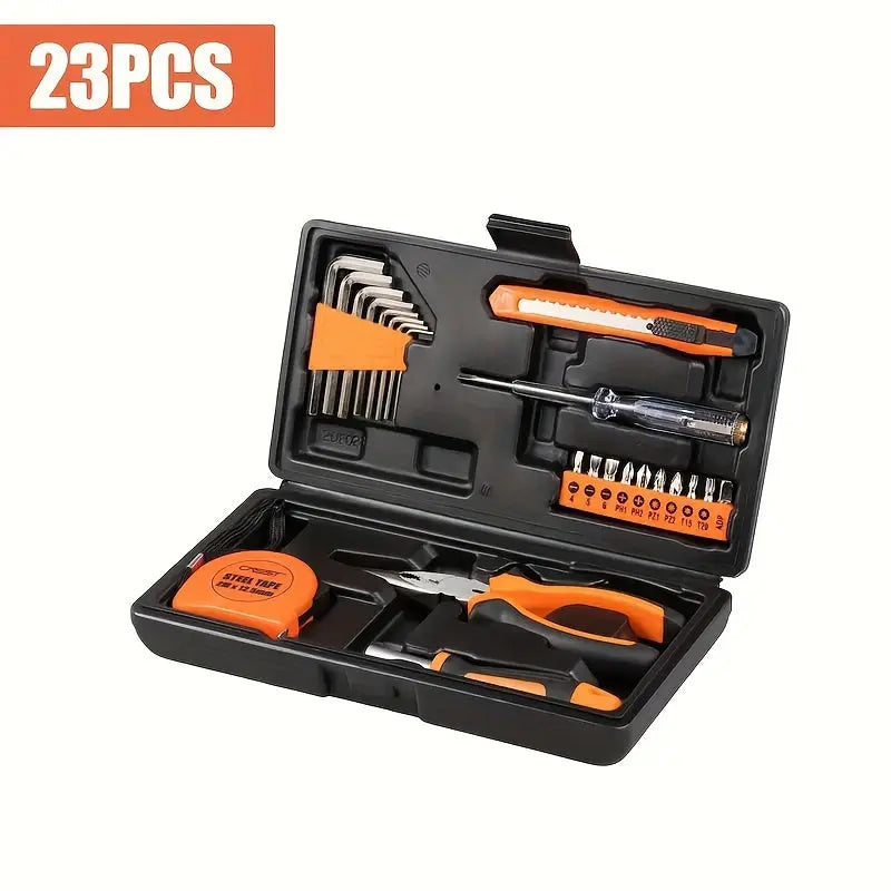 https://img.kwcdn.com/product/fancy/5c982044-4722-43b1-81d7-9826da39634c.jpg