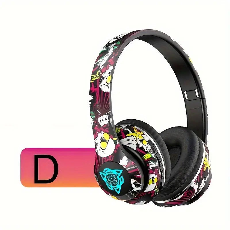 https://img.kwcdn.com/product/fancy/5c9f6814-18f1-4aa3-bc76-1d319b793710.jpg