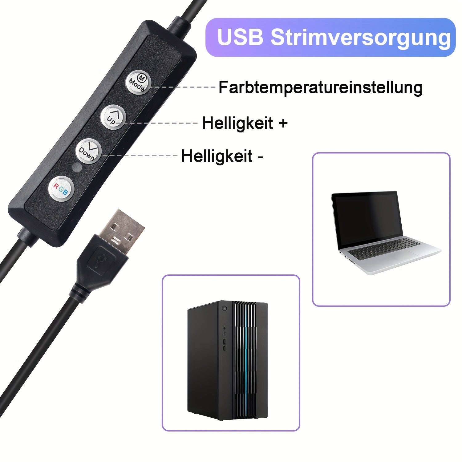 https://img.kwcdn.com/product/fancy/5ca49458-3acb-4a3d-a938-a4bb001550ef.jpg