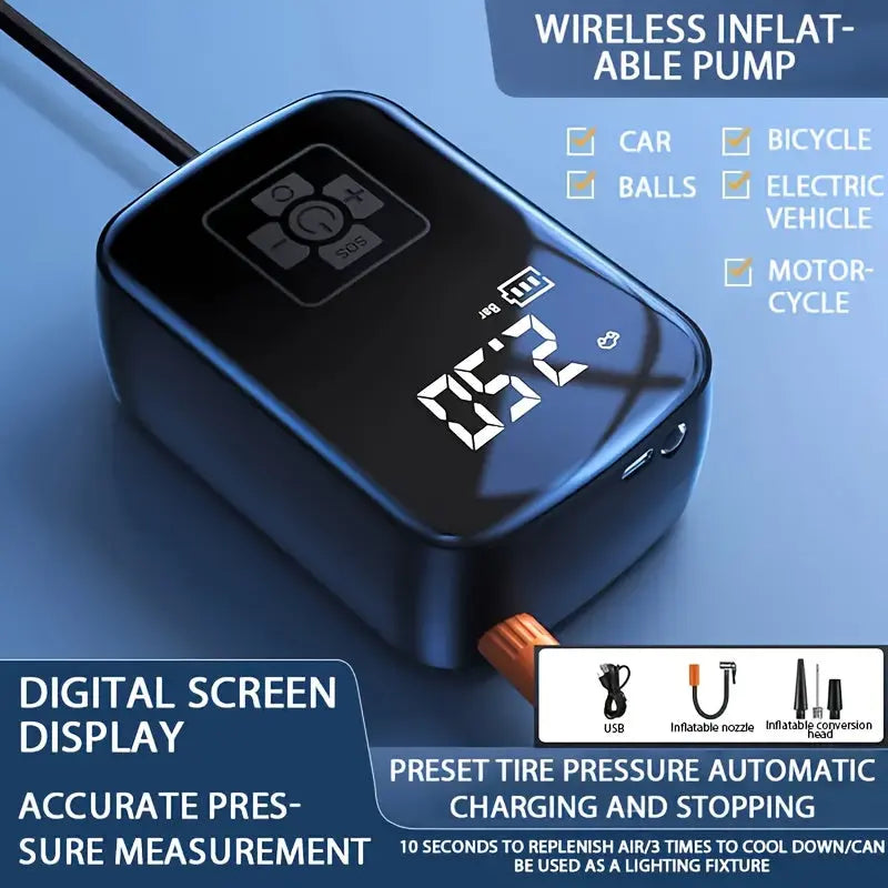 https://img.kwcdn.com/product/fancy/5cafda6d-c14a-4778-a9d3-595c117f4462.jpg