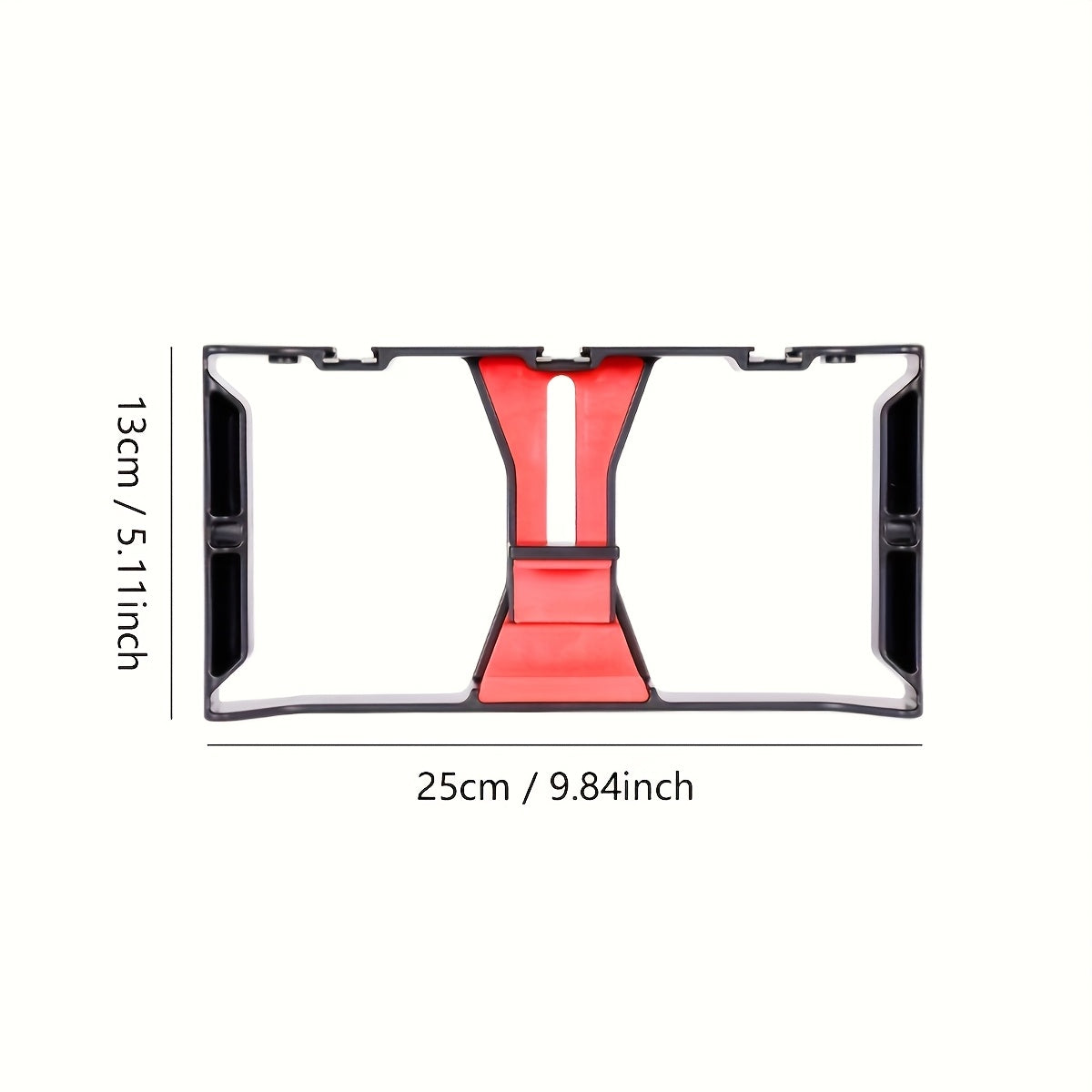 https://img.kwcdn.com/product/fancy/5ce7cef7-af6a-4315-85d7-23d21a0734da.jpg