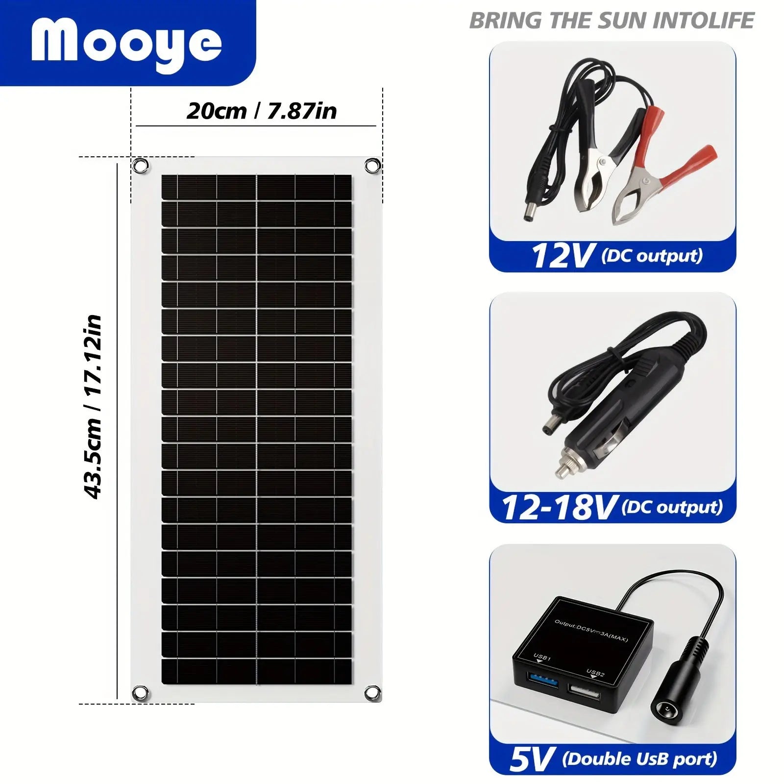 https://img.kwcdn.com/product/fancy/5d2333c3-ac98-4724-87ab-8c5ad387905c.jpg