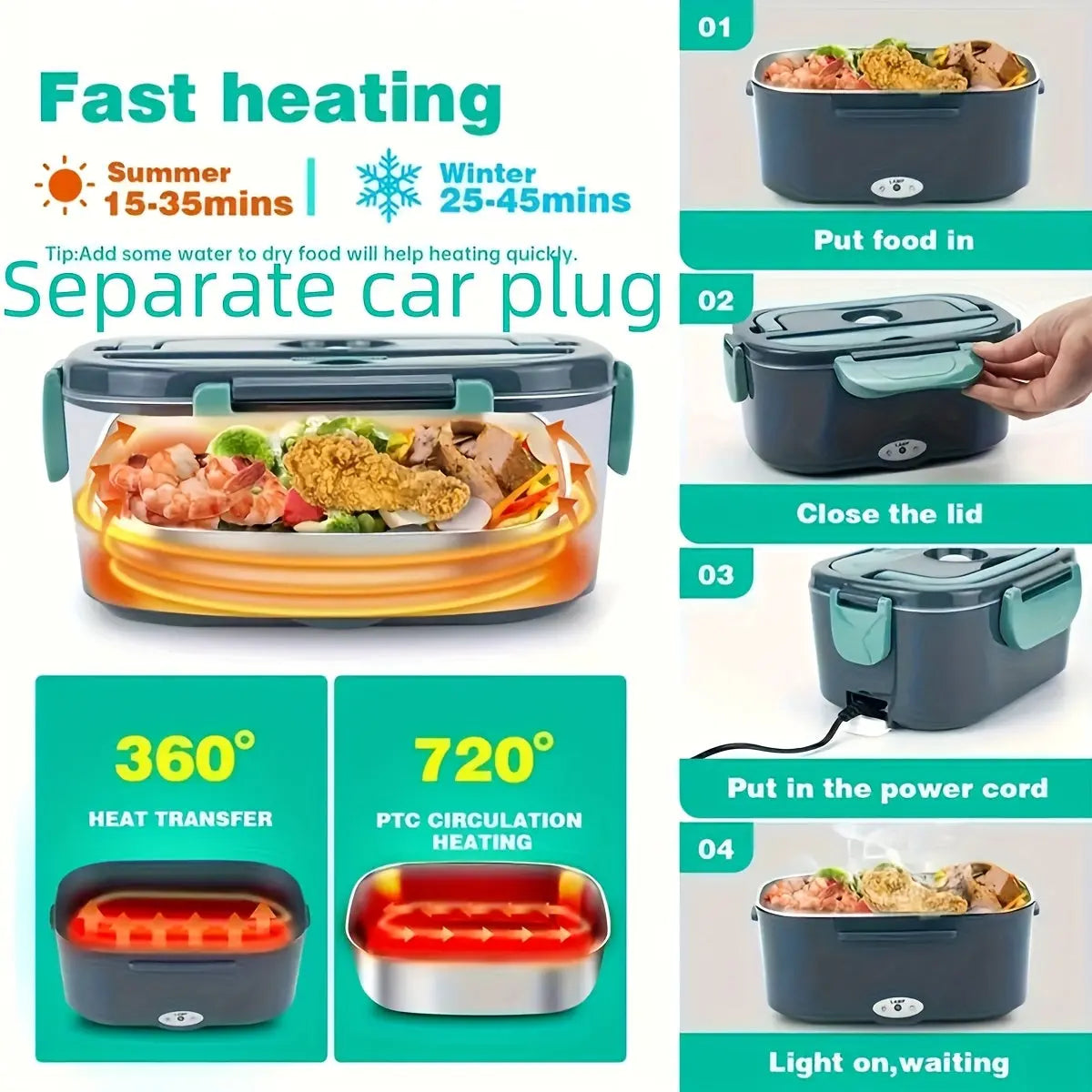 https://img.kwcdn.com/product/fancy/5d400fd3-64b6-428c-8fb7-0858e4fb3387.jpg