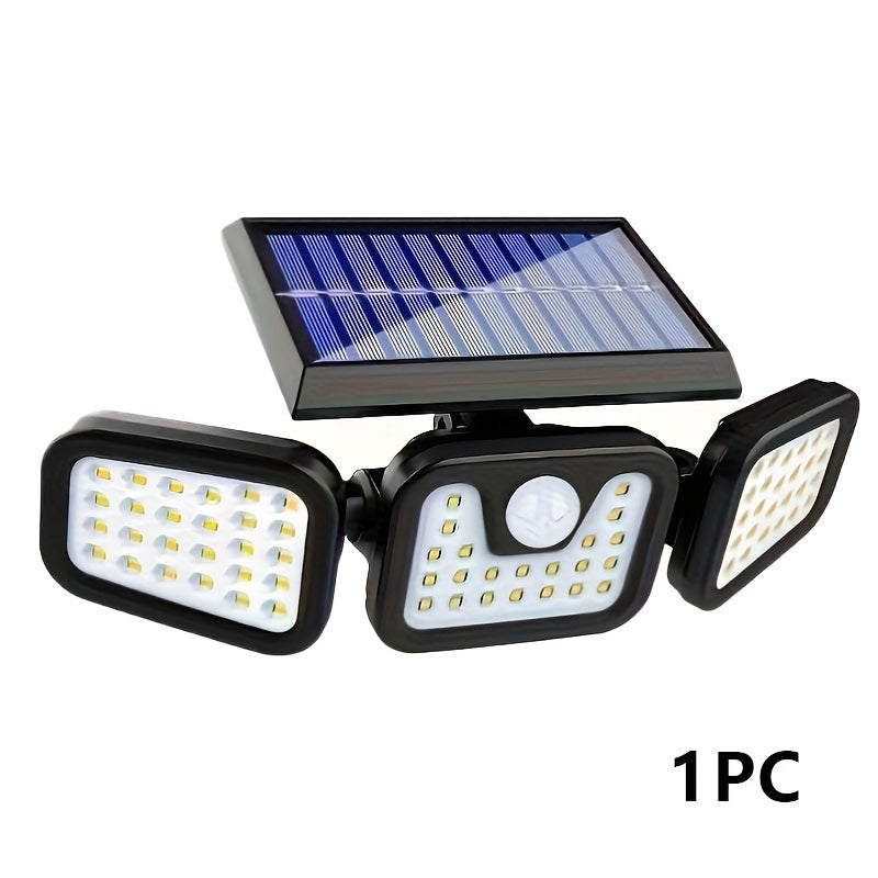 https://img.kwcdn.com/product/fancy/5d5f054d-b351-4933-aa13-47e521bdcbaa.jpg