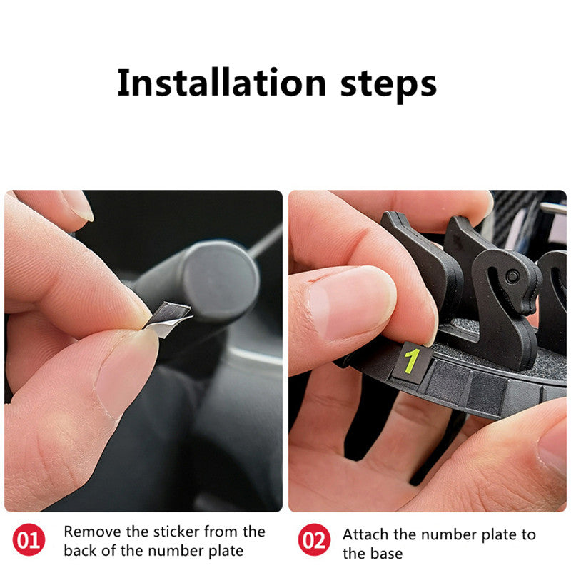 https://img.kwcdn.com/product/1ea26ce0af/5d666a7c-2144-45cb-b831-1b4a397cdb21_800x803.jpeg