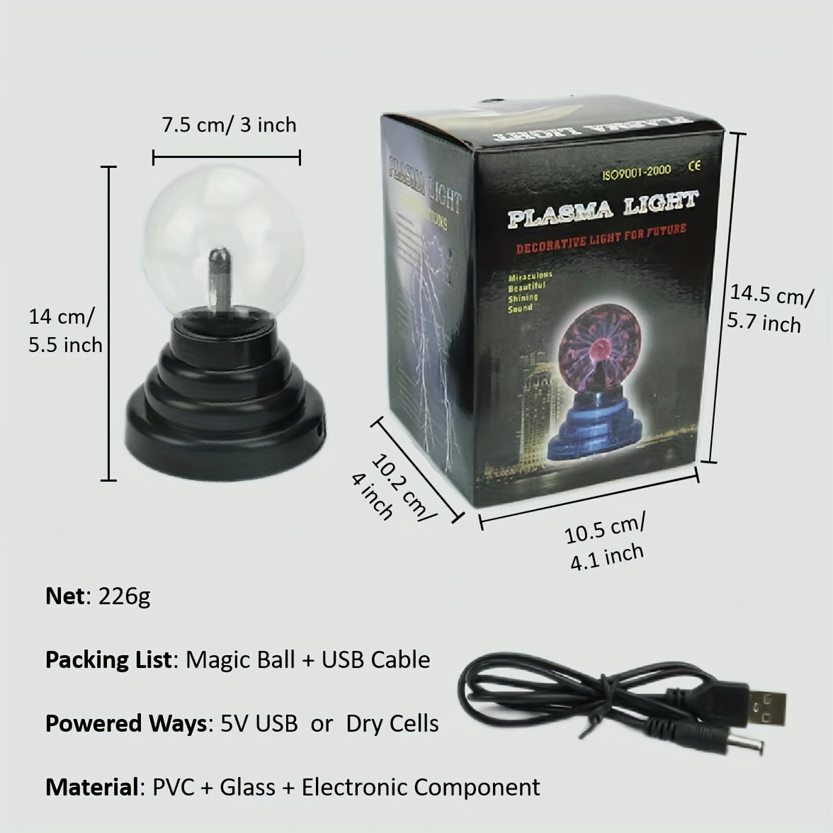 https://img.kwcdn.com/product/1eed513720/5d874563-b59a-4385-aa38-80c7f26488ce_1176x1176.jpeg