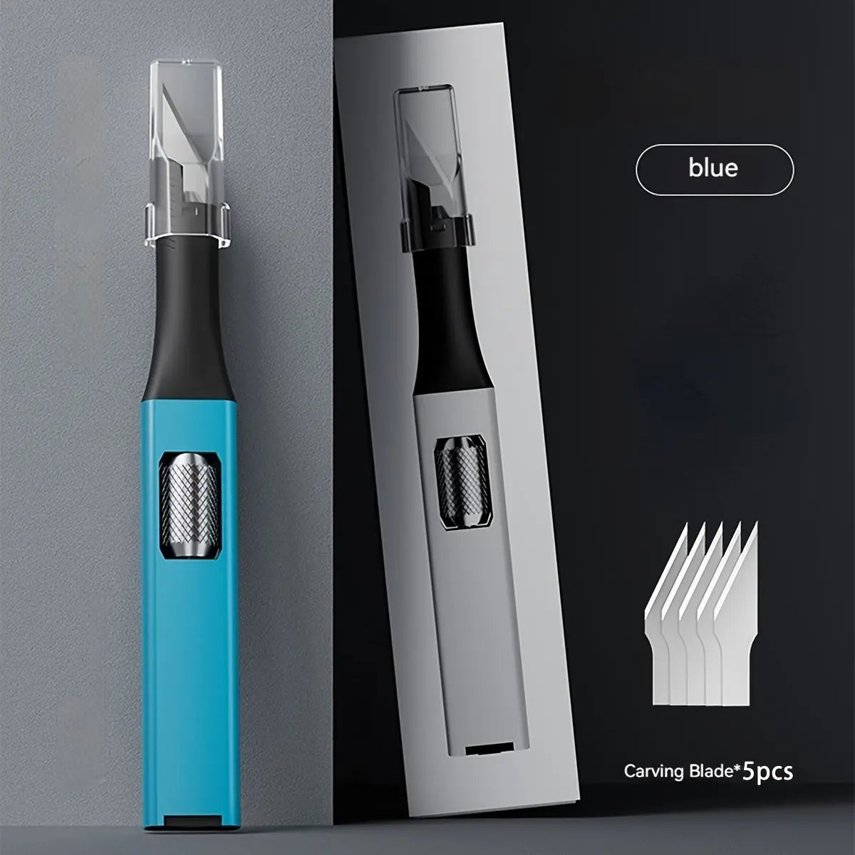 https://img.kwcdn.com/product/fancy/5d93787c-989e-4b7f-8ae4-be8992f8923d.jpg
