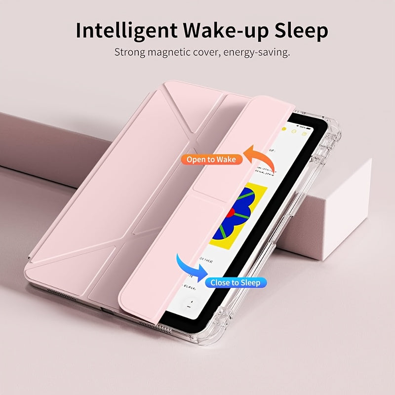 https://img.kwcdn.com/product/fancy/5d982da6-61c2-4337-a721-bf8d7b01c523.jpg