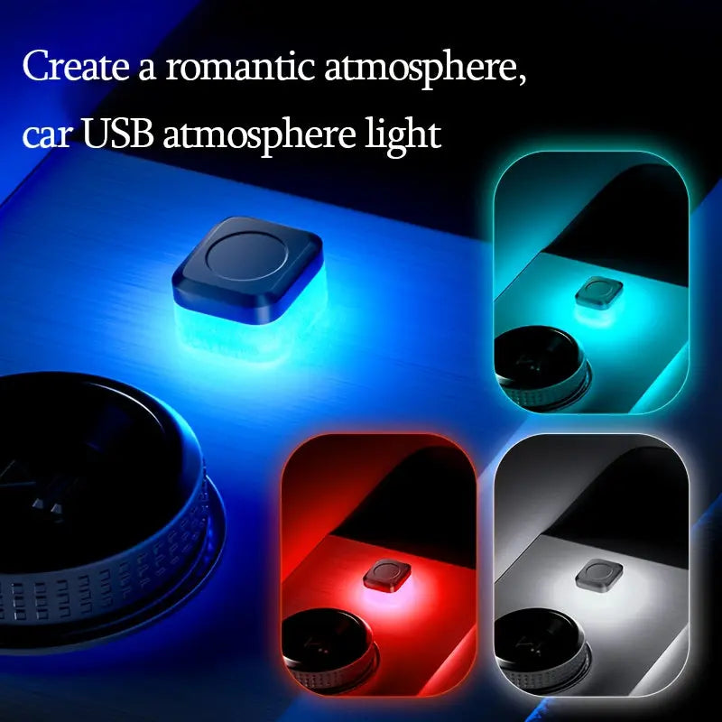 https://img.kwcdn.com/product/fancy/5da19237-1e41-454d-ae66-84cc47407c7d.jpg