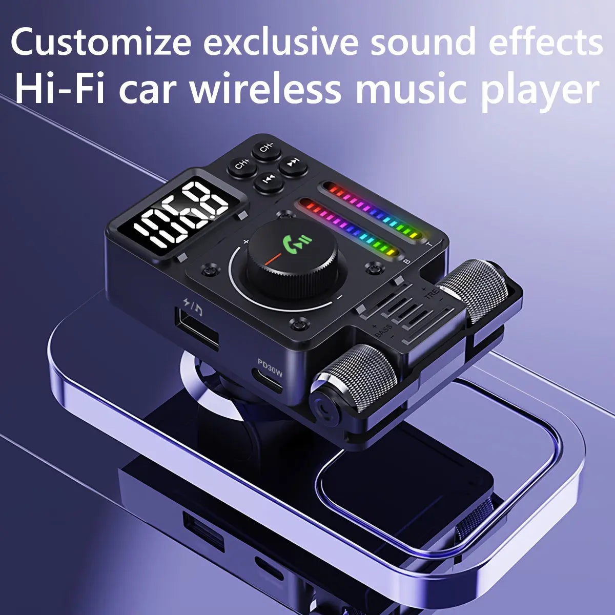 https://img.kwcdn.com/product/fancy/5da3b44e-5c9b-4508-bd2a-6cf43ea7cb53.jpg
