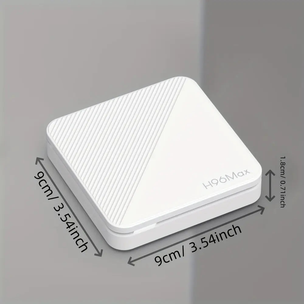 https://img.kwcdn.com/product/fancy/5dd0ef5d-65fa-49f2-bba9-d77ef5352549.jpg