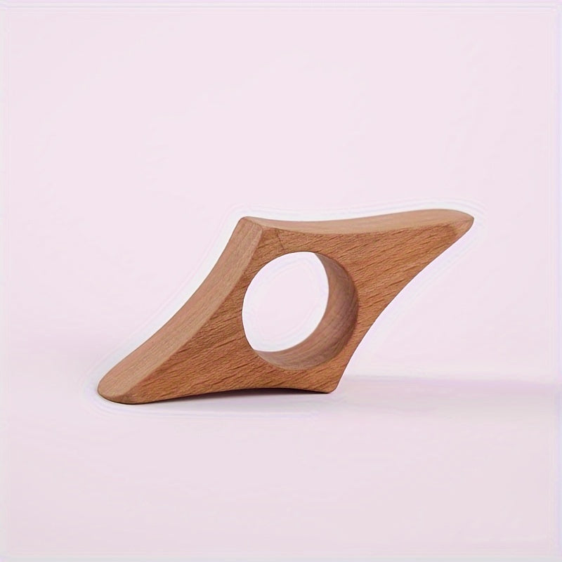 https://img.kwcdn.com/product/fancy/5dec3860-4eb5-45e6-ad75-4a2d7cf85f75.jpg