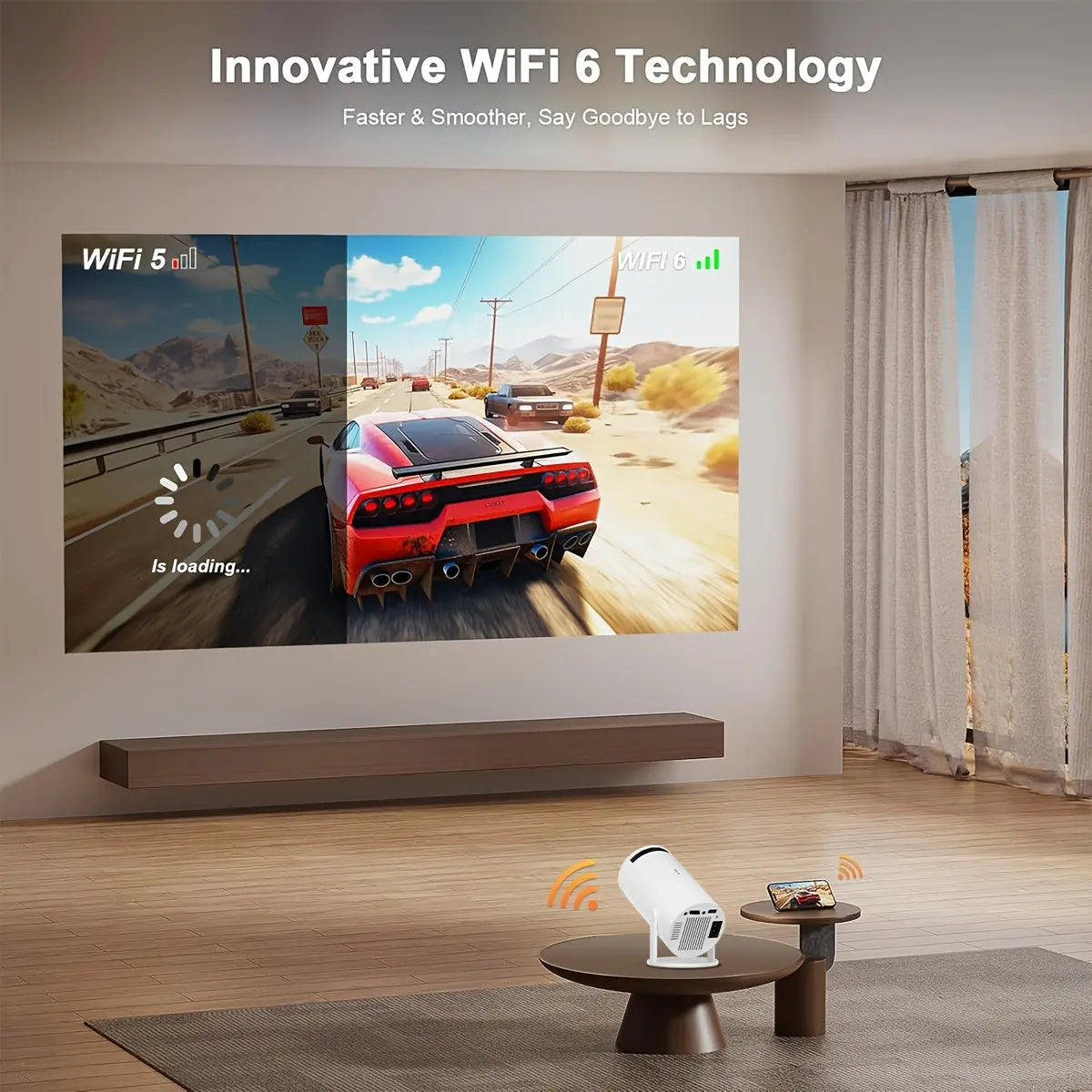 https://img.kwcdn.com/product/fancy/5e21f586-ba2b-4357-b9fa-ffa56e44ddf9.jpg