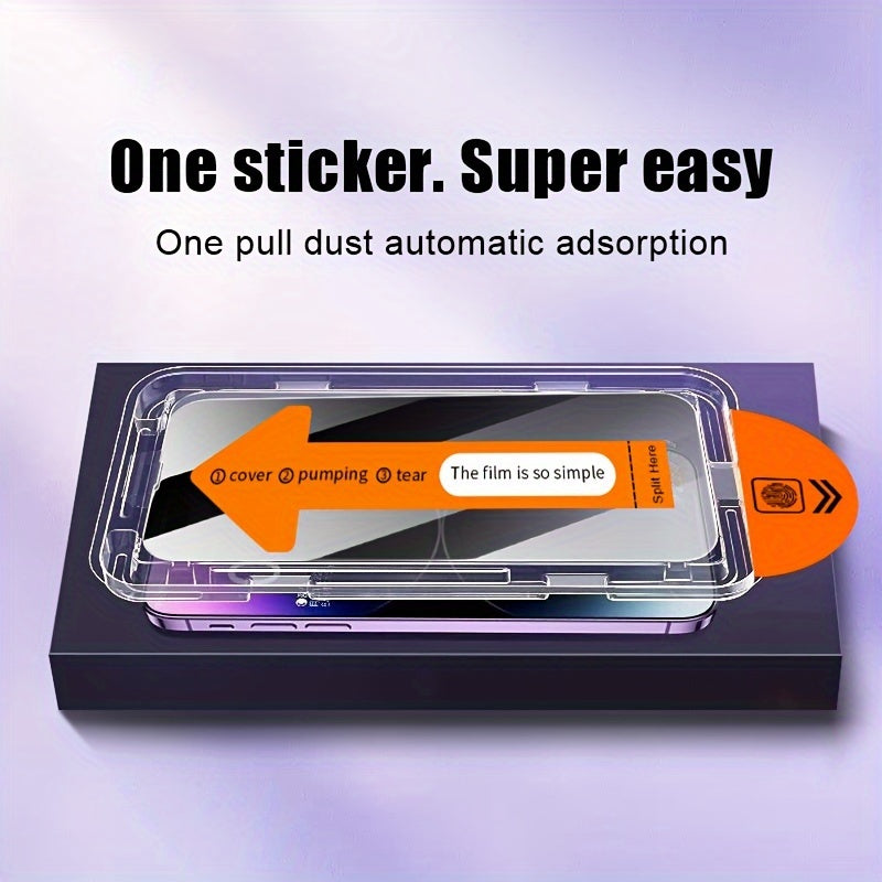 https://img.kwcdn.com/product/fancy/5e2f7d89-916a-45d2-949e-4fafbd1015f3.jpg