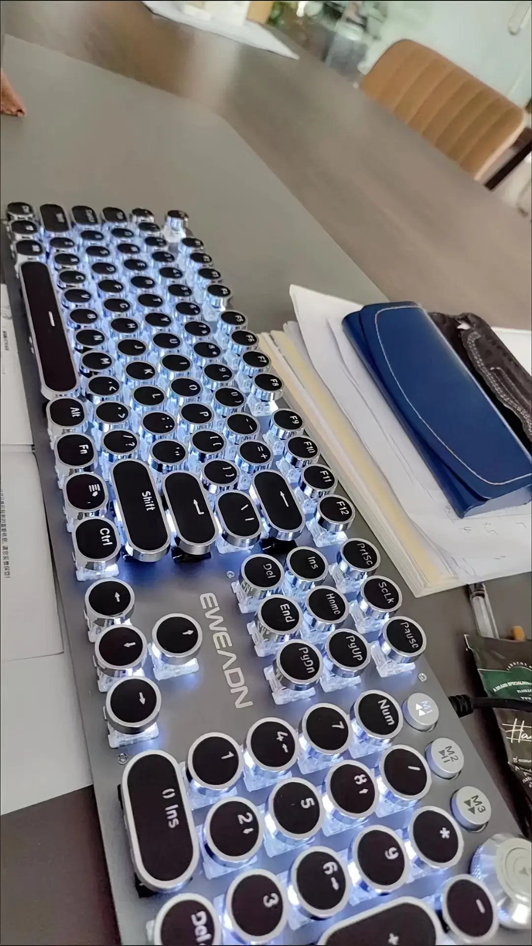 https://img.kwcdn.com/product/fancy/5e32541f-2d83-4ed6-9861-fddac3d62e00.jpg