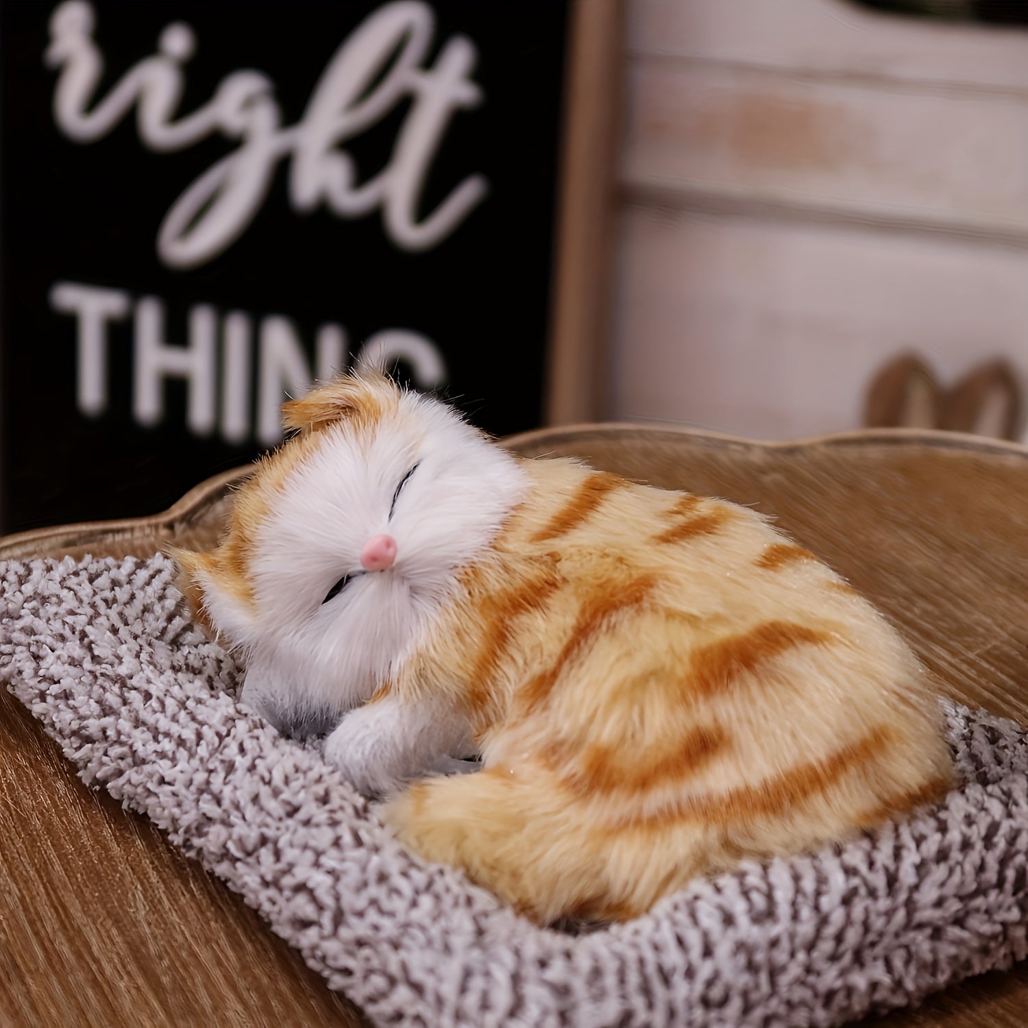 https://img.kwcdn.com/product/fancy/5e3a9b55-19f7-4998-a28e-bfa2ed26ffae.jpg
