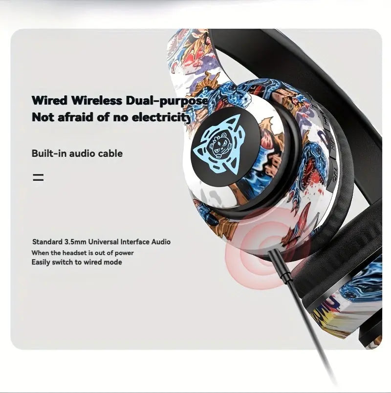 https://img.kwcdn.com/product/fancy/5e3bc5fb-4326-49f0-a5ac-fdd271512bea.jpg