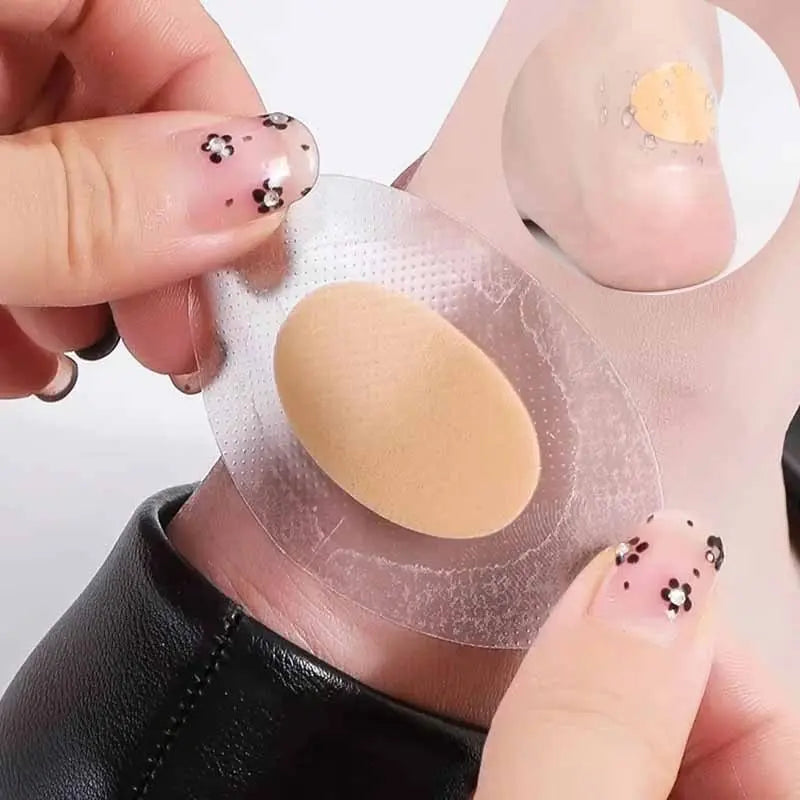 https://img.kwcdn.com/product/open/5e43b76ec2c548588c0ae56766c0a93d-goods.jpeg