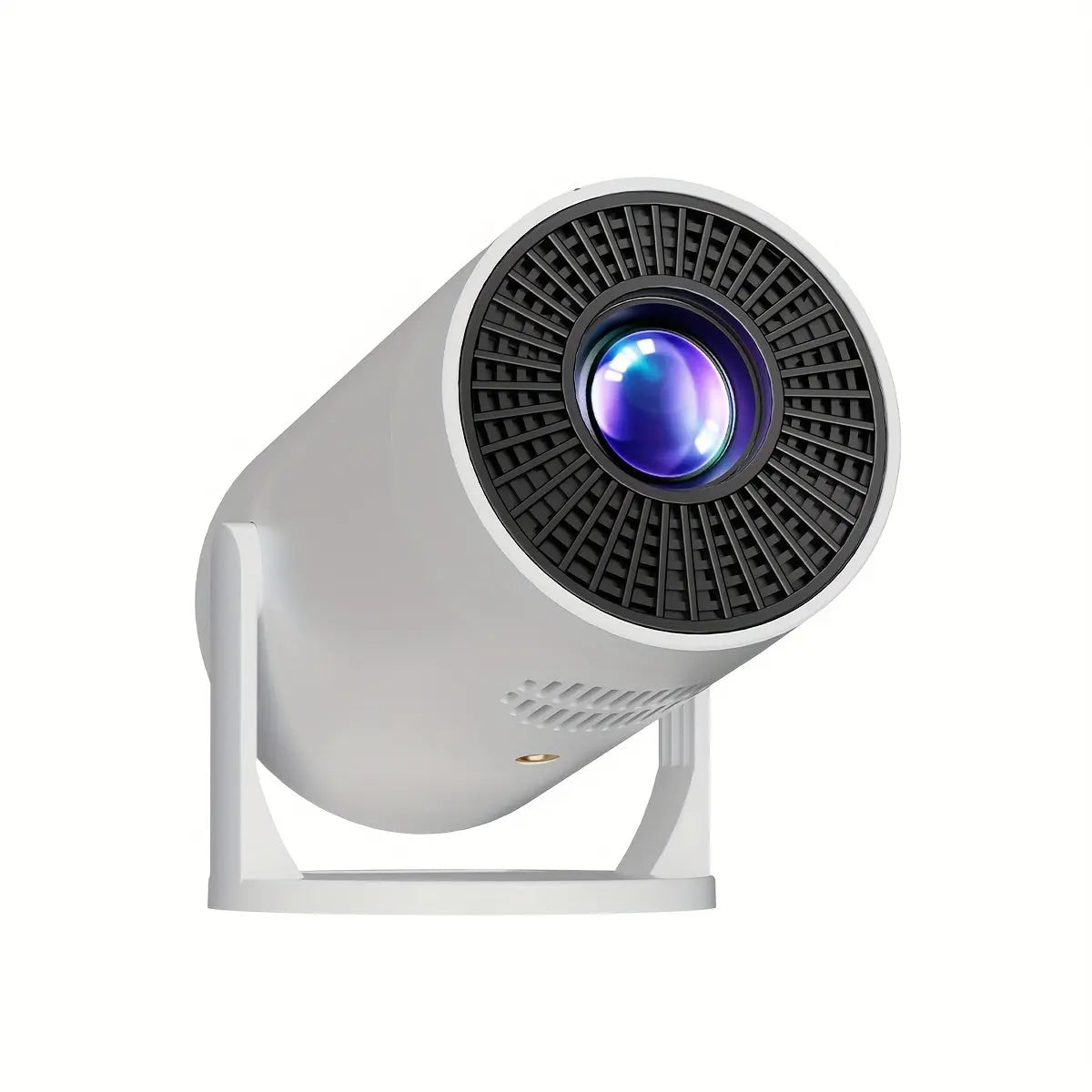 https://img.kwcdn.com/product/fancy/5e454f4d-02fc-413e-95ba-38ffa640ef2b.jpg