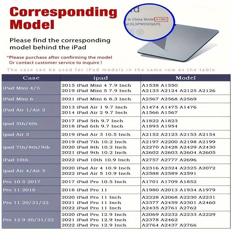 https://img.kwcdn.com/product/Fancyalgo/VirtualModelMatting/5e586c16dbc24063c36e64091bd32780.jpg