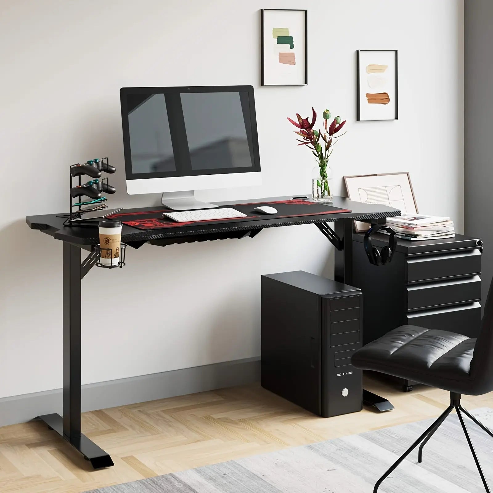 https://img.kwcdn.com/product/fancy/5e5b26cf-0d43-4084-ad05-7013fbd5acee.jpg