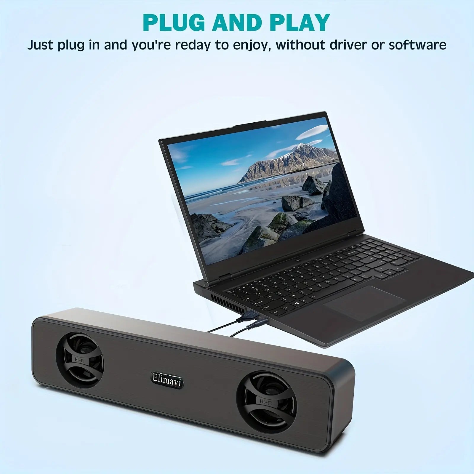 https://img.kwcdn.com/product/fancy/5e708b9d-4f9b-4516-ba44-b75f2104db84.jpg