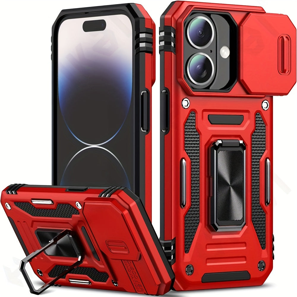 https://img.kwcdn.com/product/fancy/5e75514b-ab34-4f48-8322-c9957b2cded4.jpg
