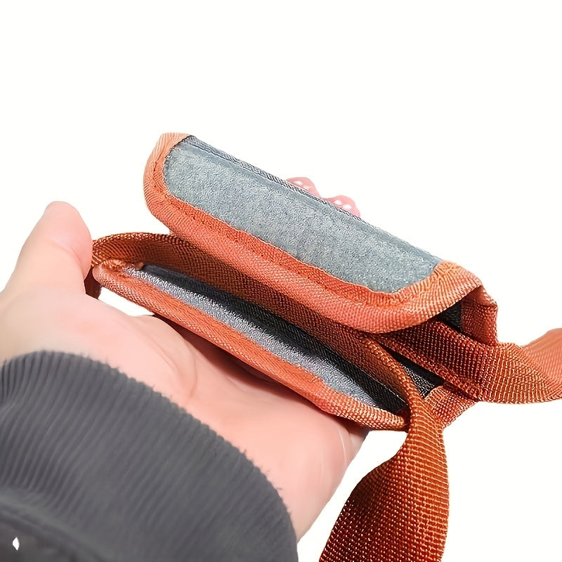 https://img.kwcdn.com/product/fancy/5e7777ef-0816-4d2f-81c4-c1fd4295bfef.jpg