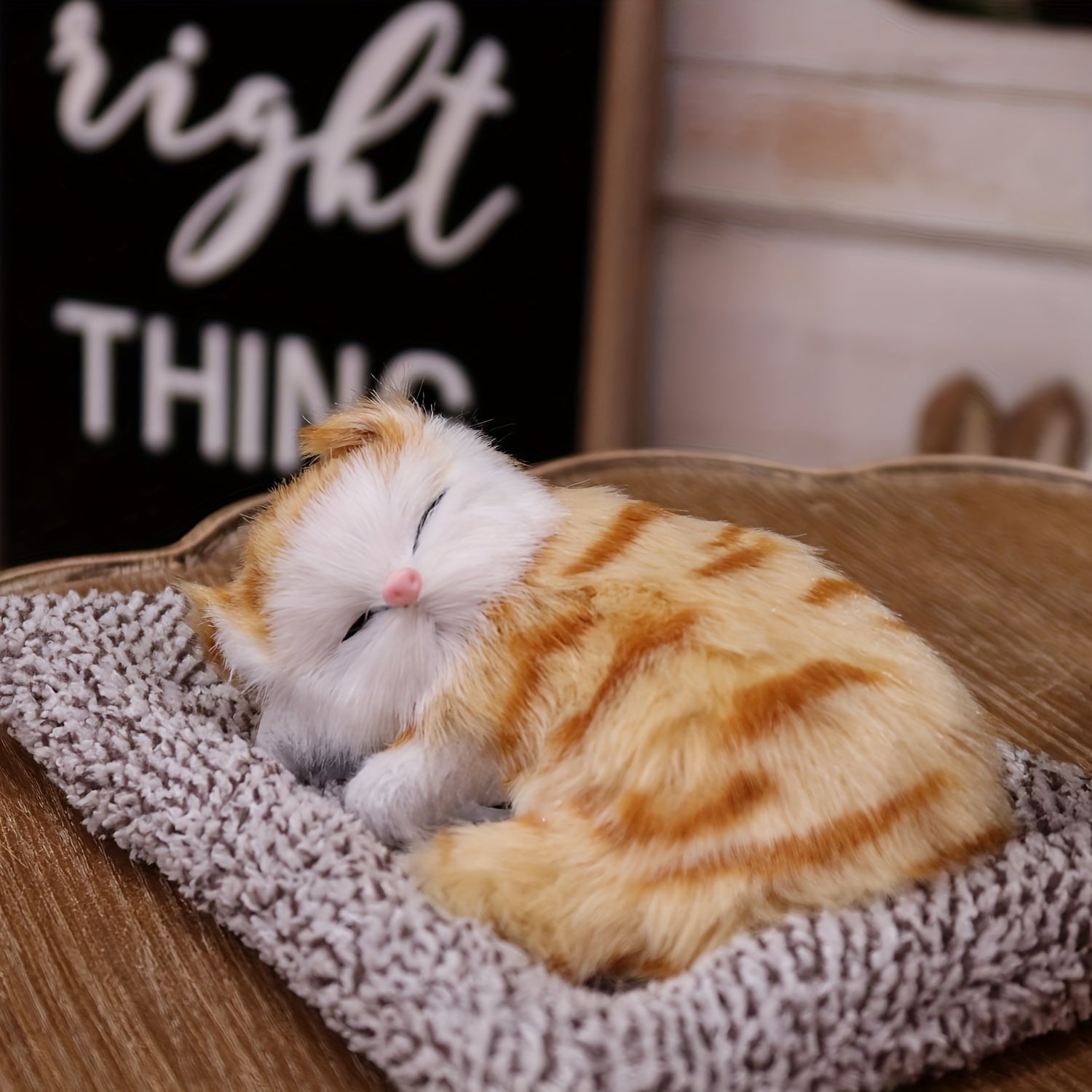 https://img.kwcdn.com/product/fancy/5e8952e2-58c3-4e9f-8866-acdd5abaf11c.jpg