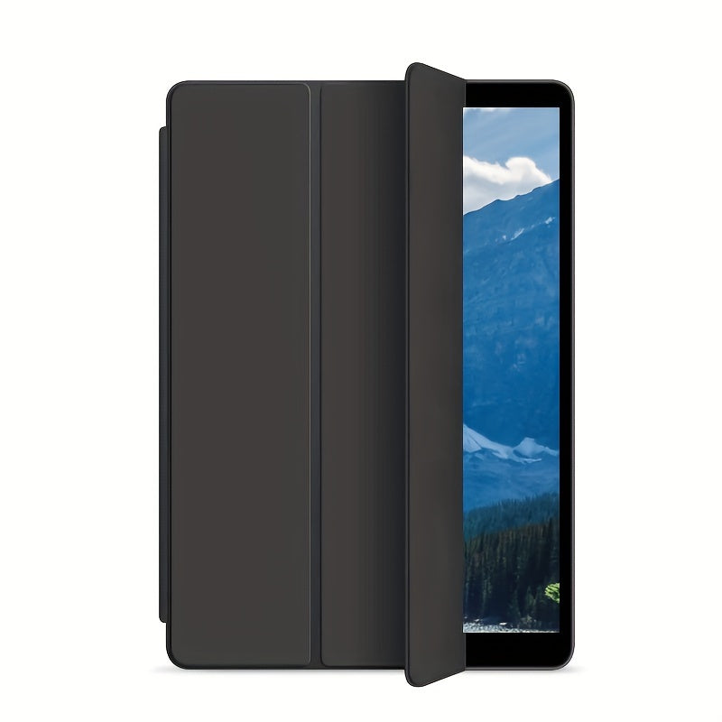 https://img.kwcdn.com/product/fancy/5e8f25c4-8497-40bb-ace1-7d6ff6e49d3a.jpg