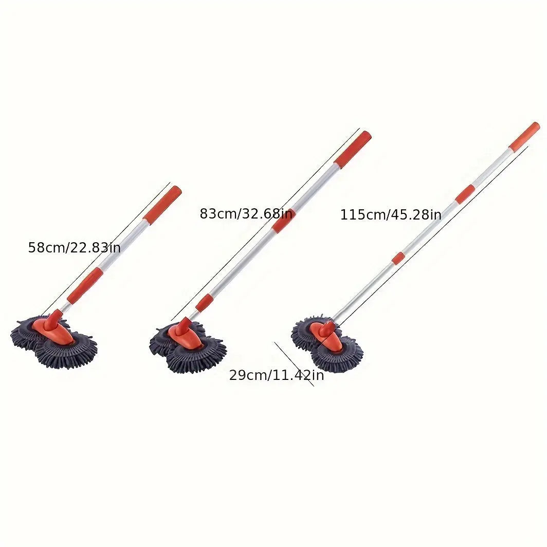 https://img.kwcdn.com/product/fancy/5ecc5d05-4a11-4808-a682-ba72cea6e706.jpg