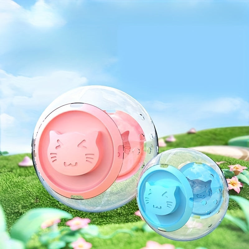 https://img.kwcdn.com/product/fancy/5ef59945-6251-40bc-805a-bb27ec324a0b.jpg