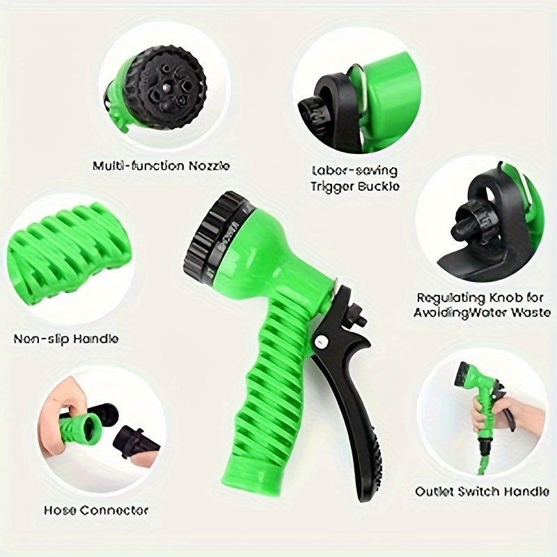 https://img.kwcdn.com/product/fancy/5f076ab5-a632-4eed-b97d-753f5e0348ff.jpg